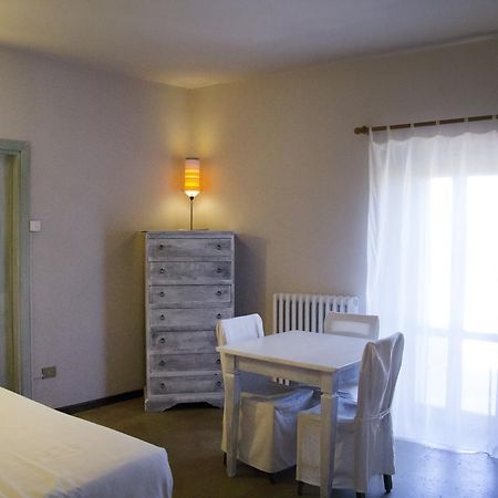 Valfabbrica Le Torracce Agriturismo Olistico酒店 外观 照片